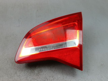 FEU ARRIERE INTERIEUR DROIT OPEL MERIVA 2006-
