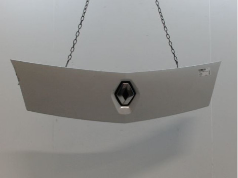 CALANDRE RENAULT KANGOO EXPRESS II Phase 1 2008-2013