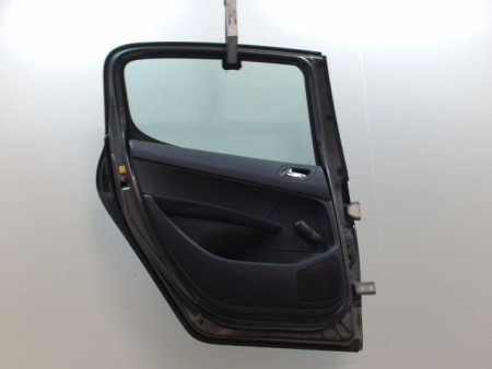 PORTE ARRIERE GAUCHE PEUGEOT 308 I Phase 1 2007-2011