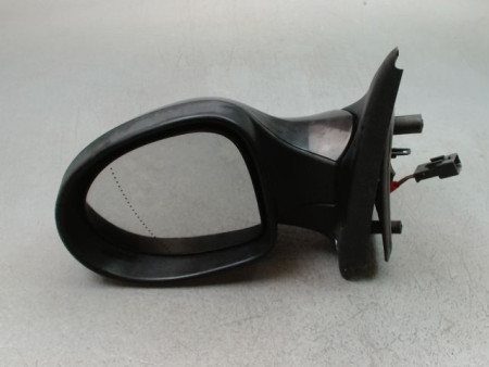 RETROVISEUR EXTERIEUR ELECTRIQUE GAUCHE RENAULT TWINGO II Phase 1 2007-2011