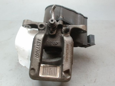 ETRIER DE FREIN ARRIERE GAUCHE PEUGEOT 308 2011-
