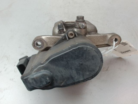 ETRIER DE FREIN ARRIERE GAUCHE PEUGEOT 308 2011-