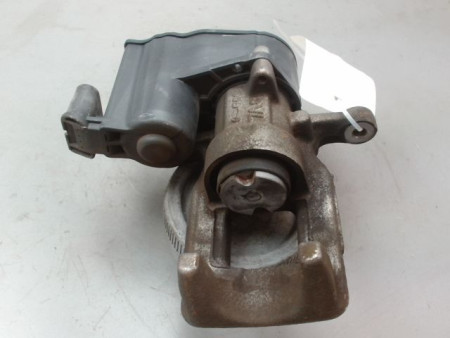 ETRIER DE FREIN ARRIERE GAUCHE PEUGEOT 308 2011-