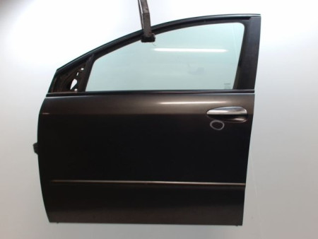 PORTE AVANT GAUCHE FIAT CROMA 2005-