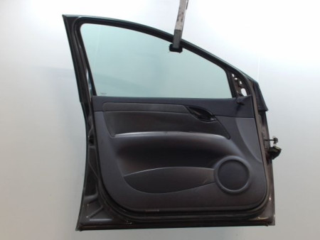 PORTE AVANT GAUCHE FIAT CROMA 2005-
