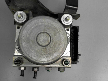 UNITE HYDRAULIQUE ABS RENAULT MODUS