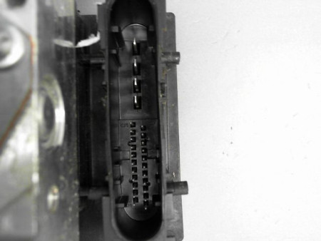 UNITE HYDRAULIQUE ABS RENAULT MODUS
