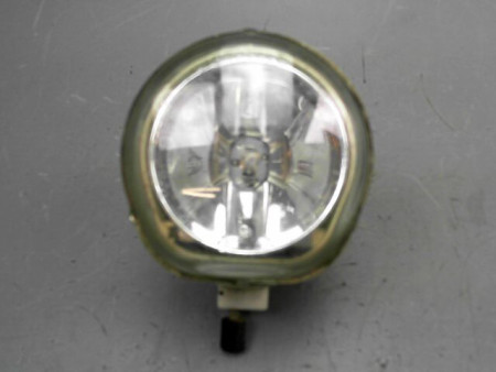 PHARE ANTIBROUILLARD AVANT DROIT FIAT BRAVO