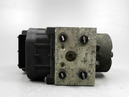 UNITE HYDRAULIQUE ABS AUDI A4