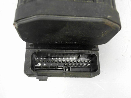 UNITE HYDRAULIQUE ABS AUDI A4