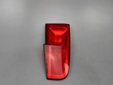 FEU ARRIERE INTERIEUR GAUCHE FIAT PUNTO