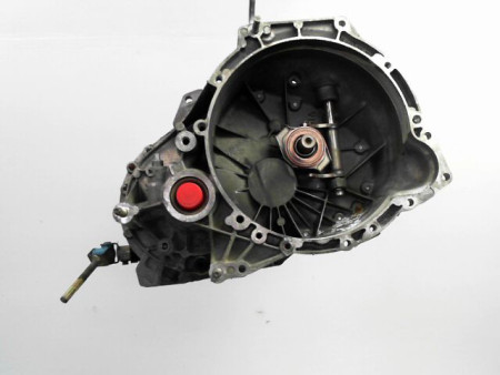 BOITE A VITESSE MECANIQUE FORD ESCORT 1.8 TD