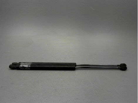 VERIN HAYON G RENAULT MEGANE BREAK II Phase 2 2006-2009