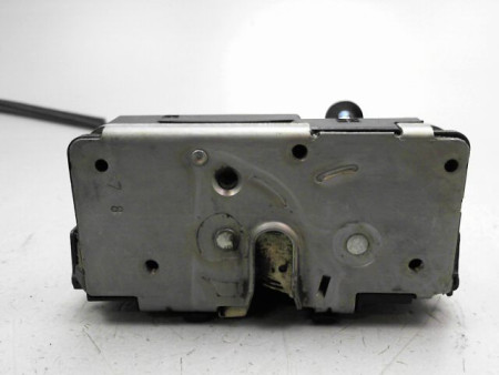SYSTEME CONDAMNATION AVANT DROIT FIAT GRANDE PUNTO III 2005-...