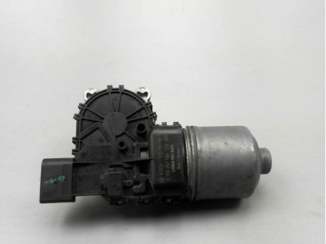 MOTEUR ESSUIE-GLACE AVANT FIAT DOBLO CARGO II Phase 1 2010-...