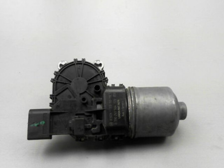 MOTEUR ESSUIE-GLACE AVANT FIAT DOBLO CARGO II Phase 1 2010-...