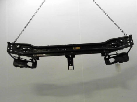TRAVERSE SUPERIEURE ARMATURE AVANT RENAULT LAGUNA I Phase 2 1998-2000