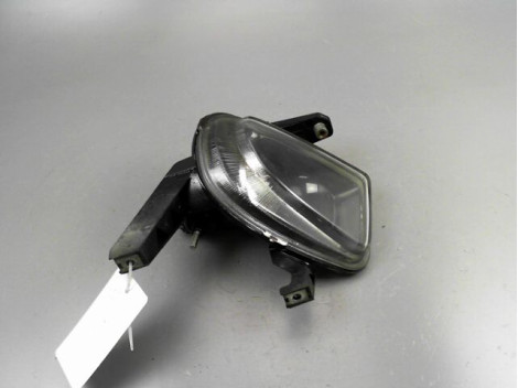 PHARE ANTIBROUILLARD AVANT DROIT FIAT GRANDE PUNTO III 2005-...