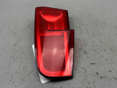 FEU ARRIERE INTERIEUR DROIT FIAT PUNTO II Phase 2 2003-2009