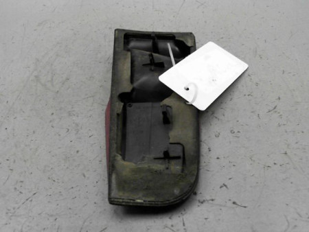 FEU ARRIERE INTERIEUR DROIT FIAT PUNTO II Phase 2 2003-2009