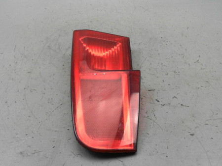 FEU ARRIERE INTERIEUR DROIT FIAT PUNTO II Phase 2 2003-2009