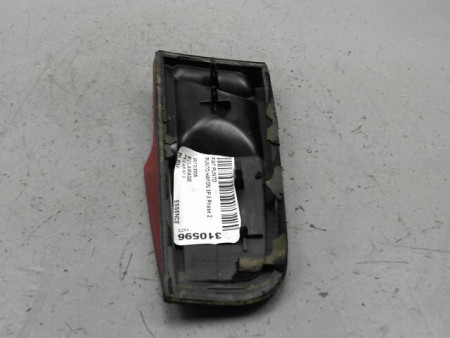 FEU ARRIERE INTERIEUR DROIT FIAT PUNTO II Phase 2 2003-2009