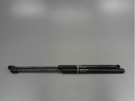 VERIN HAYON G FIAT PUNTO II Phase 2 2003-2009