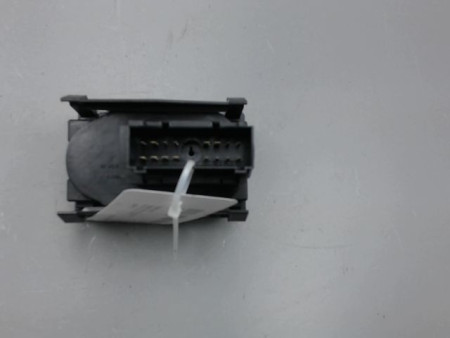 INTERIEUR COMMANDE PHARES FORD FOCUS II Phase 1 2004-2007