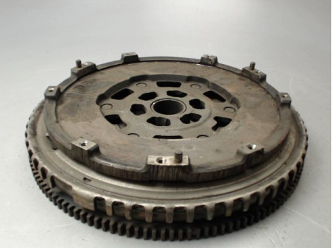 VOLANT MOTEUR RENAULT MEGANE CC 2P III Phase 1 2010-2014 1.4 TCe 