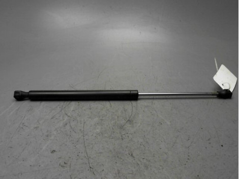 VERIN HAYON G RENAULT TWINGO I Phase 3 2000-2007