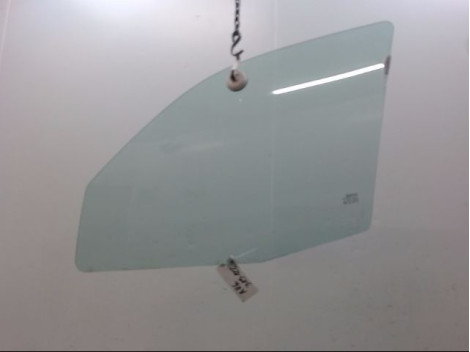 GLACE PORTE AVG DACIA DUSTER