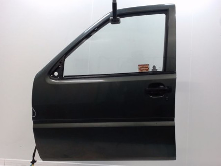 PORTE AVANT GAUCHE FORD MAVERICK 93-96