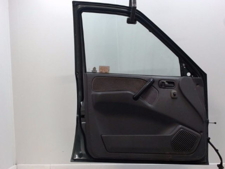 PORTE AVANT GAUCHE FORD MAVERICK 93-96