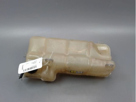 VASE EXPANSION IVECO 35S12