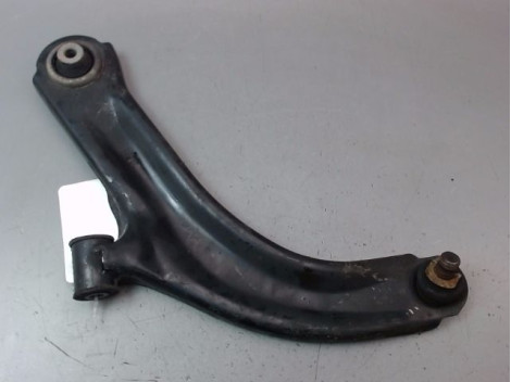 TRIANGLE SUPERIEUR AVANT GAUCHE RENAULT MODUS Phase 2 2008-...