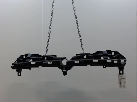 TRAVERSE SUPERIEURE ARMATURE AVANT FIAT GRANDE PUNTO III 2005-...