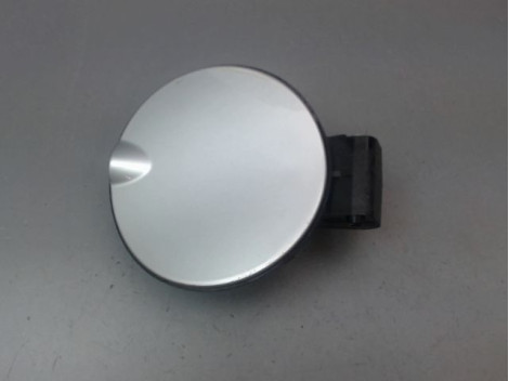 VOLET DE TRAPPE CARBURANT FIAT BRAVO II 2007-...