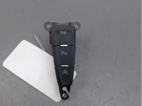 INTERIEUR COMMANDE FREIN A MAIN FORD FOCUS III 2011-...