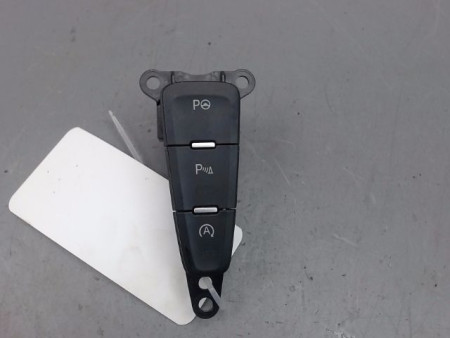 INTERIEUR COMMANDE FREIN A MAIN FORD FOCUS III 2011-...