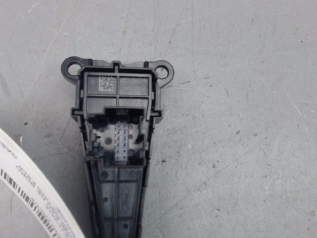INTERIEUR COMMANDE FREIN A MAIN FORD FOCUS III 2011-...