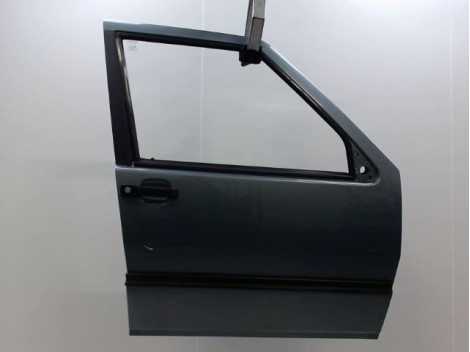 PORTE AVANT DROIT FIAT UNO Phase 2 1989-1995
