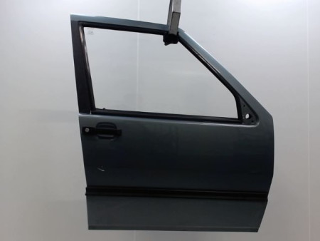 PORTE AVANT DROIT FIAT UNO Phase 2 1989-1995