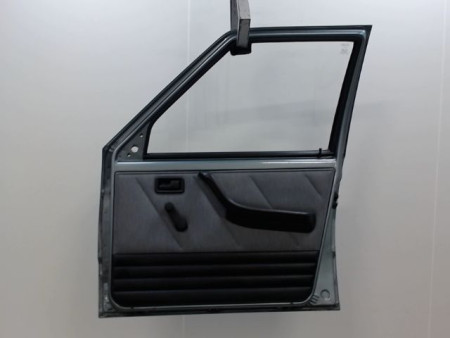 PORTE AVANT DROIT FIAT UNO Phase 2 1989-1995