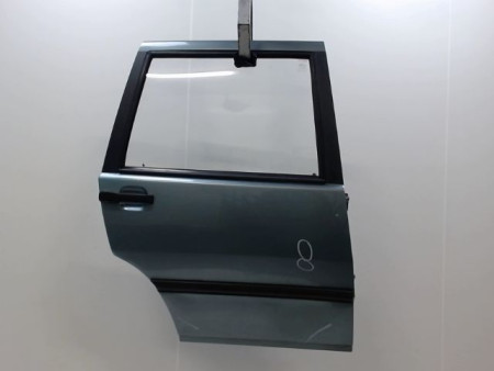 PORTE ARRIERE DROIT FIAT UNO Phase 2 1989-1995