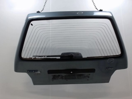 HAYON FIAT UNO Phase 2 1989-1995