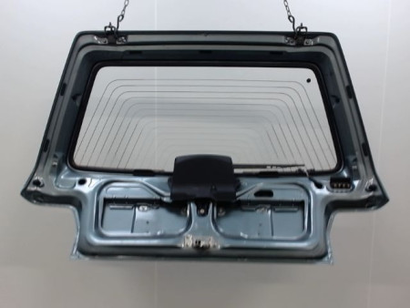 HAYON FIAT UNO Phase 2 1989-1995