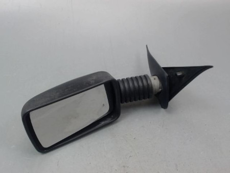 RETROVISEUR EXTERIEUR GAUCHE FIAT UNO Phase 2 1989-1995