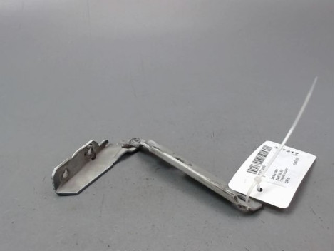 COMPAS GAUCHE CAPOT FIAT UNO Phase 2 1989-1995