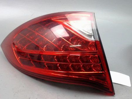 FEU ARRIERE GAUCHE  PORSCHE CAYENNE 2002-