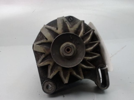 ALTERNATEUR FIAT UNO Phase 2 1989-1995